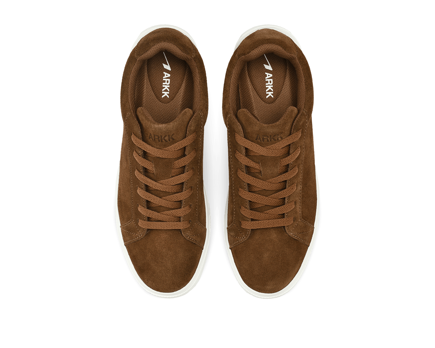 ARKK NOS Ease | Cognac Ease
